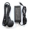Classic Replacement Power Supply for Sony VPCEJ1Z1E/W