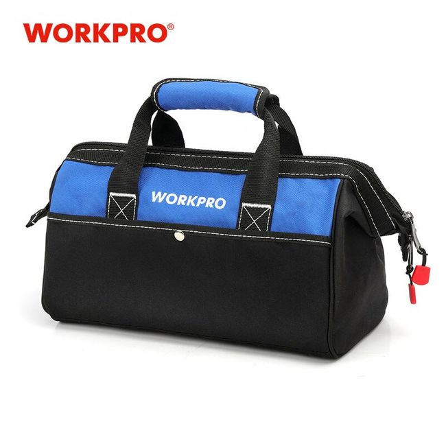 Workpro 5 Gallon Bucket Organizer