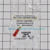 Whirlpool Range/Stove/Oven Indicator light, Red 74005790