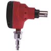 Grip-Rite GRTMP16, Mini Palm Nailer, 16D, Compact and Lightweight