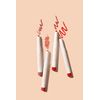 PROJECT LIP - PLUMP & FILL LIP LINER - SHADE FLIRT