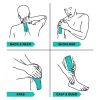 Be You Muscle & Joint Patch