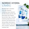 Lumene Nordic Hydra [Lähde] Intense Hydration 24H Moisturizer 50 ml