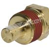 Engine Coolant Temperature Sender Walker For 1970-1972 Ford Galaxie 500