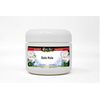 Gotu Kola Salve (2 oz, ZIN: 524002) - 2 Pack