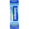 Salonpas Deep Relieving Gel - 2.75 oz, Pack of 2