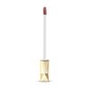 Max Factor colore Elixir lucidalabbra laccate, 3.8 ml