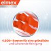 elmex Expert Präzision Interdental toothbrush medium