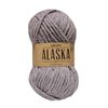 Drops Alaksa 03 Mix Light Grey