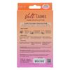 CALA Volt Lashes Volume Curl & Full 5 pk