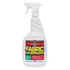MaryKate Chute Lube Lubricant, 11 Wt Oz, MK6332