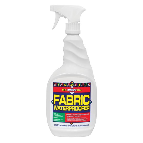 MaryKate Chute Lube Lubricant, 11 Wt Oz, MK6332