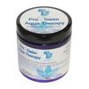 Pre-Swim Aqua Therapy,Chlorine Neutralizing Body Lotion,Protects,Unscented
