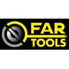 Fartools 116525 Grouting Bag