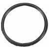 Professor Foam 295706 Aftermarket Replacement O-ring - Packing fits Graco