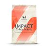 MyProtein Impact Whey Isolate - Chocolate Smooth - 500g - 20 Servings