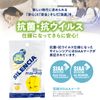 Sirencia Regular Value Pack, 10 Pairs