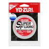 Yo-Zuri SUPERFLUORO 30YD 20LB