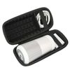 Khanka Bluetooth Speaker Case for Bose SoundLink Revolve Storage