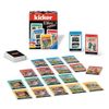 Ravensburger Card Games (English Language Not Guaranteed)