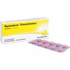 Nystaderm Tablets Pack of 20 against fungal infections