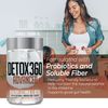 NDS Nutrition Detox 360 Advanced-Compl