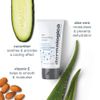 Dermalogica Skin Smoothing Cream 15ml
