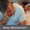 Neurexan - for Nervous restlessness and Sleep disturbances, Tablets 50 Pieces
