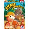 Schmidt Spiele 75053 Jam vorm BAU, V