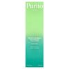 Purito Mighty Bamboo Panthenol Cleanser 150ml