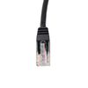 DSLRKIT Gigabit Ethernet Active PoE Splitter 5V Micro USB ASUS Tinker Development Board, Raspberry Pi B/B+/2/3