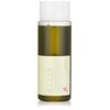mukue scalp shampoo pure wheat 210ml