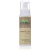 Taliah Waajid Crinkles & Curls Styling Lotion 8 oz