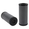 WIX 57841 Vapor Canister Filter