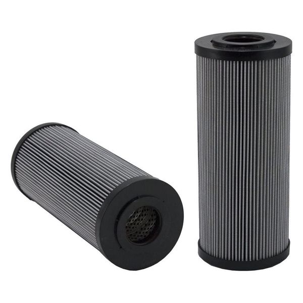 WIX 57841 Vapor Canister Filter