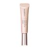 Maquillage Dramatic Concealer, Light, Adhesive Beauty Serum Concealer, Unscented, 0.3 oz (8 g)