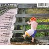 Greatest Hits [CD]