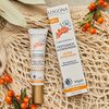 Age Protection Eye Cream, 0.5 fl oz (15 ml)