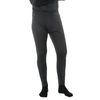 65020 Gen III Silk Weight Bottoms - Black (Small)
