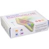 Sparkle Labs SL004-VP DIY Discover Electronics Kit, Version 3