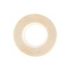 Aleene's Fabric Fusion Tape , 5/8" Roll