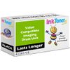 Inkntoner UK Compatible 43381708 Black Image Drum Unit (43381708)
