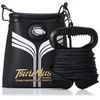 TEAM Fishing Musha Water Pump, Medium, Black