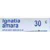 Boiron - Ignatia Amara 30c - 80 pellets