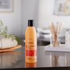 McKesson Liquid Hand Soap - Clean Scent, 1 Count