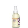 Restora Treatment Oil 4ozF