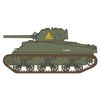 Airfix A03301V LCM3 and Sherman Tank , 1:76 Scale