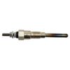 Glow Plug Fits GEHL Replaces 19077-65510