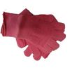 小手 Bad Bag Set of 3