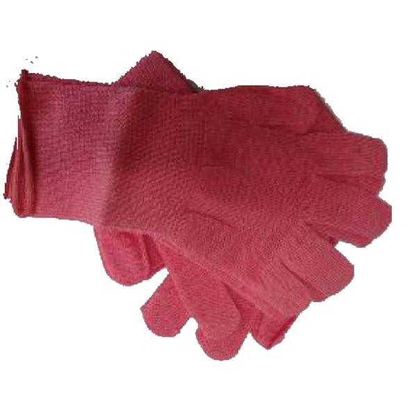 小手 Bad Bag Set of 3